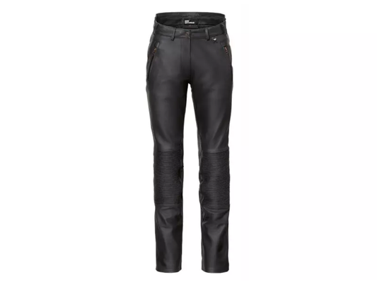 Calça MOTORRAD Charlottenburg