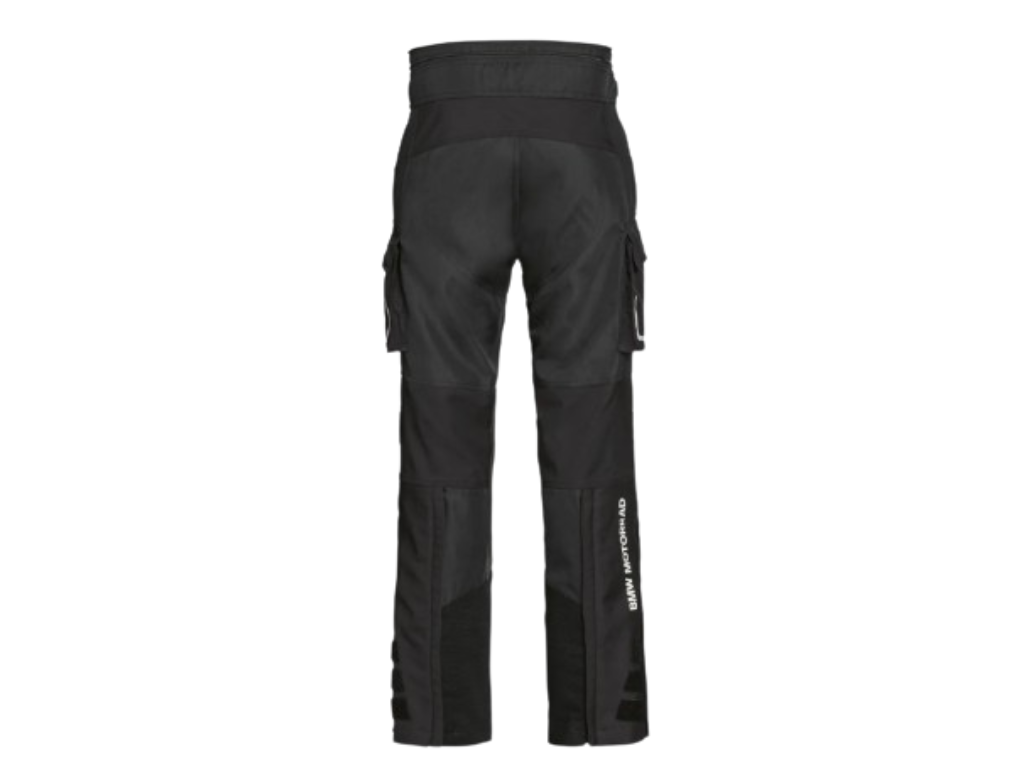 Calça MOTORRAD GS Rallye Off-Road