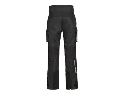 Calça MOTORRAD GS Rallye Off-Road