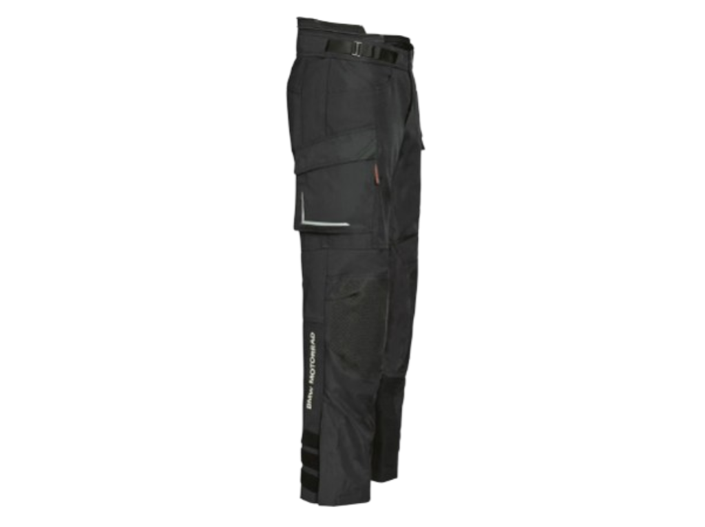 Calça MOTORRAD GS Rallye Off-Road