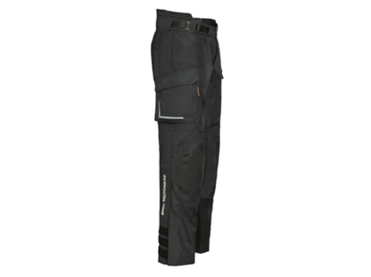 Calça MOTORRAD GS Rallye Off-Road