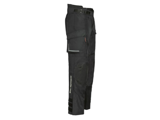 Calça MOTORRAD GS Rallye Off-Road