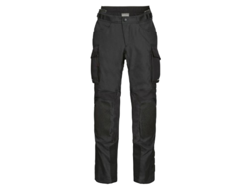 Calça MOTORRAD GS Rallye Off-Road