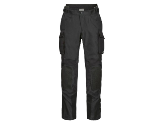 Calça MOTORRAD GS Rallye Off-Road