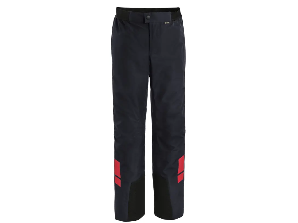 Calça Masculina BMW Motorrad GS Rallye GTX Impermeável