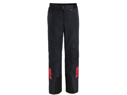 Calça Masculina BMW Motorrad GS Rallye GTX Impermeável