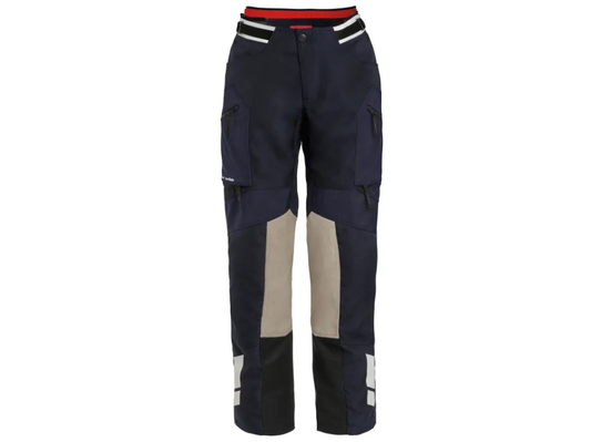 Calça Masculina BMW Motorrad GS Rallye GTX Impermeável