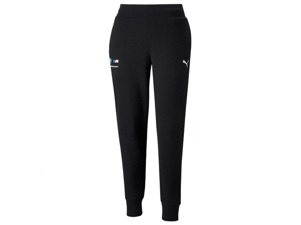 Calça BMW M Motorsport