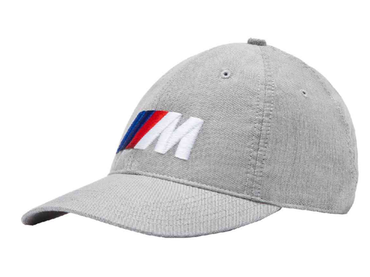Boné BMW M