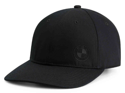 Boné BMW Micro