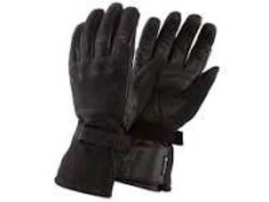 Luvas MOTORRAD Furka GTX