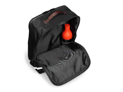 Mochila MINI Logo JCW