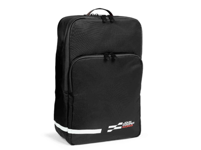 Mochila MINI Logo JCW