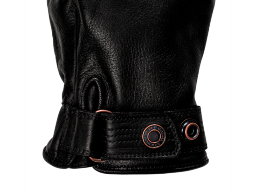 Luvas MOTORRAD Boxer Torque