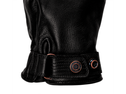 Luvas MOTORRAD Boxer Torque