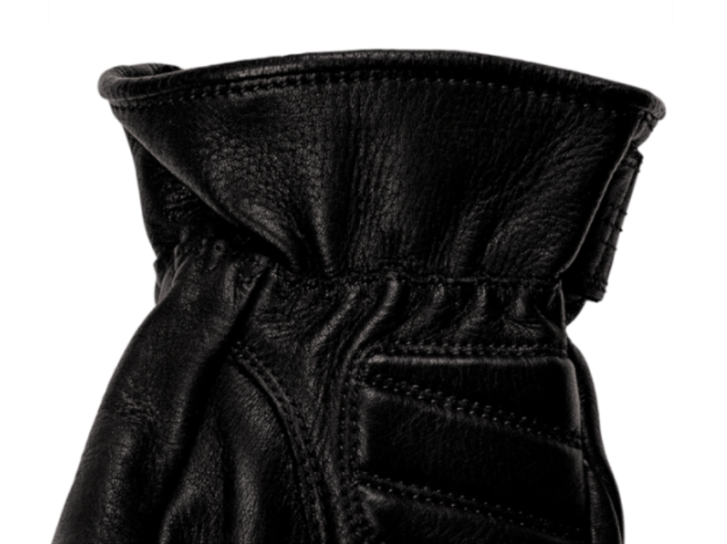 Luvas MOTORRAD Boxer Torque