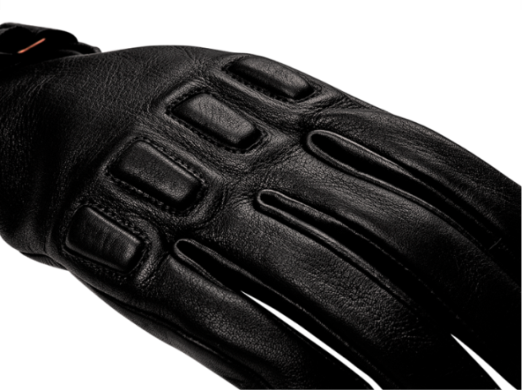 Luvas MOTORRAD Boxer Torque