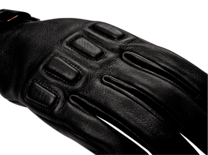 Luvas MOTORRAD Boxer Torque
