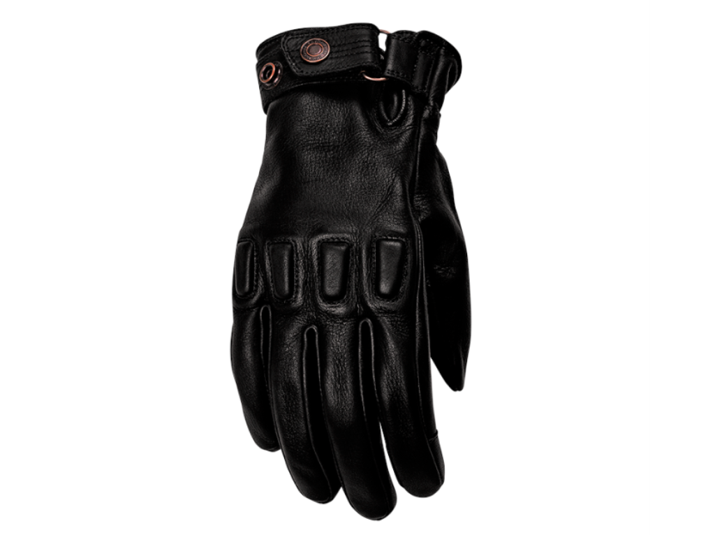 Luvas MOTORRAD Boxer Torque