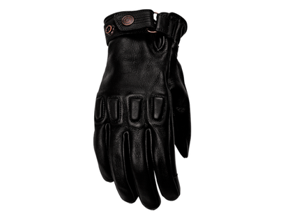 Luvas MOTORRAD Boxer Torque