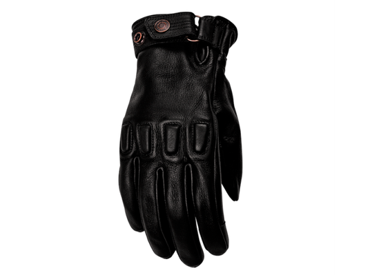 Luvas MOTORRAD Boxer Torque