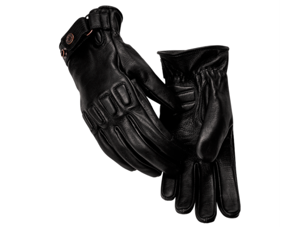 Luvas MOTORRAD Boxer Torque