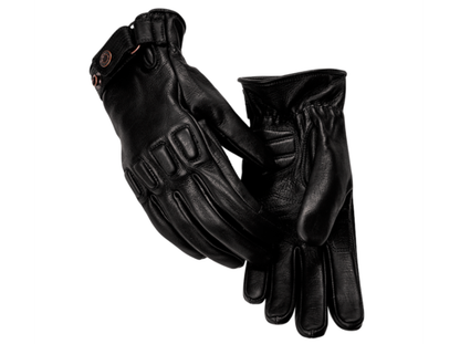 Luvas MOTORRAD Boxer Torque