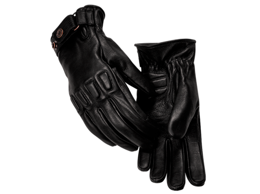 Luvas MOTORRAD Boxer Torque