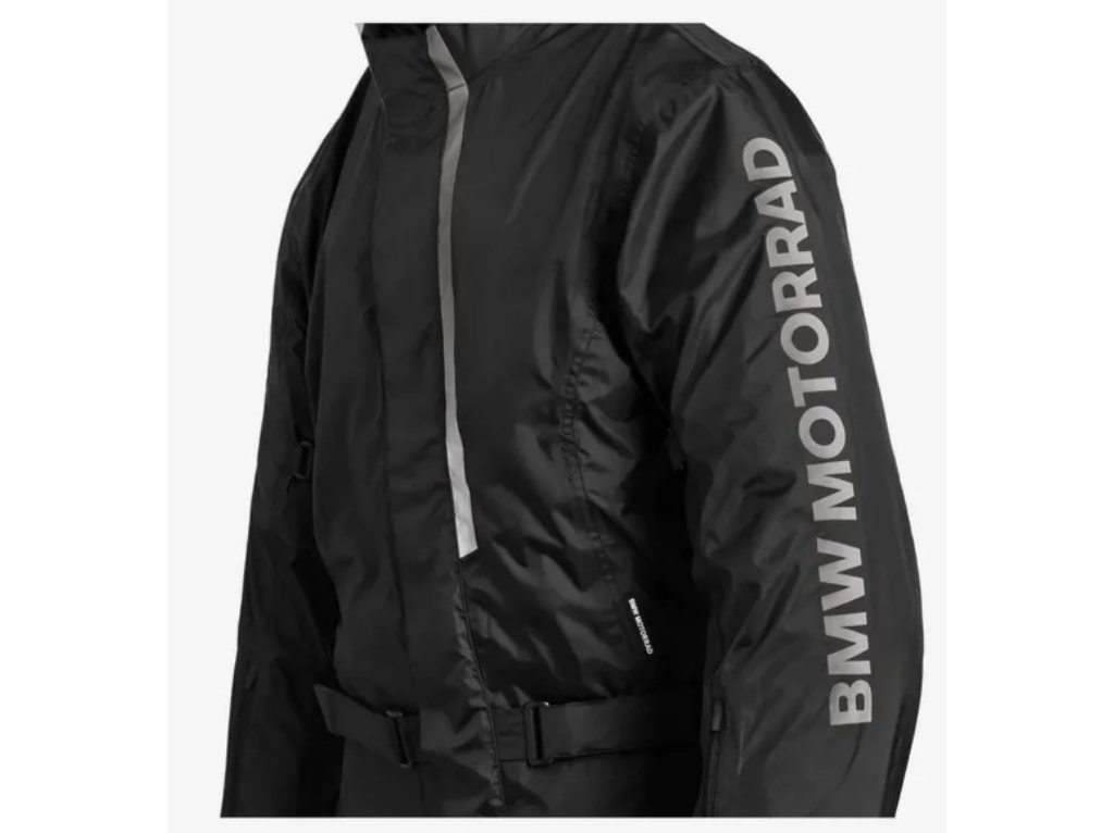 Macacão MOTORRAD Overall ProRain