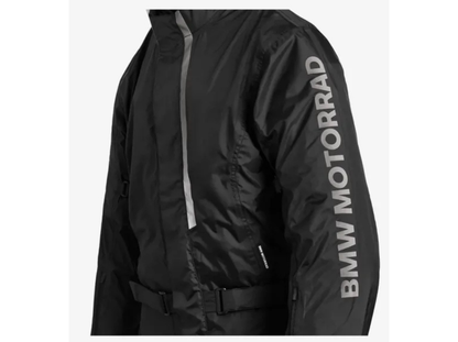 Macacão MOTORRAD Overall ProRain
