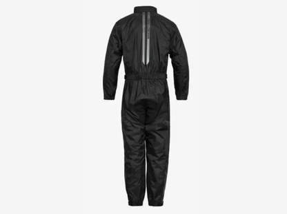 Macacão MOTORRAD Overall ProRain