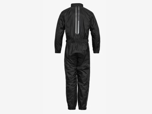 Macacão MOTORRAD Overall ProRain