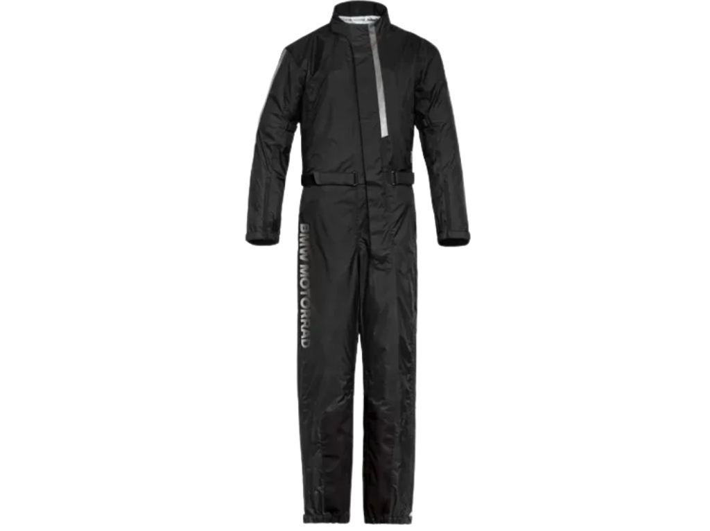 Macacão MOTORRAD Overall ProRain