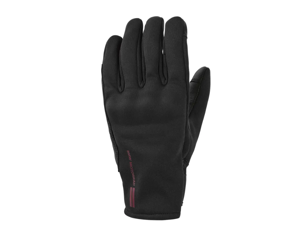 Luvas MOTORRAD Atlanta GTX