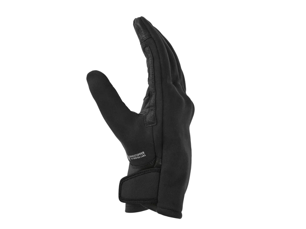 Luvas MOTORRAD Atlanta GTX