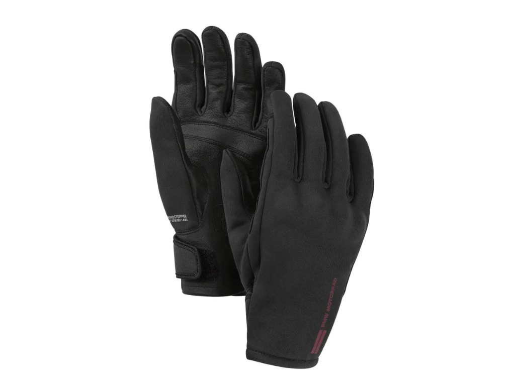 Luvas MOTORRAD Atlanta GTX
