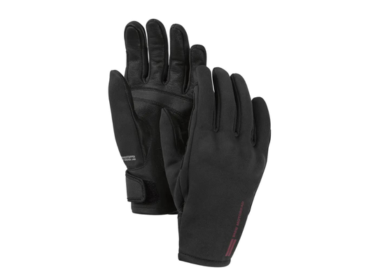 Luvas MOTORRAD Atlanta GTX