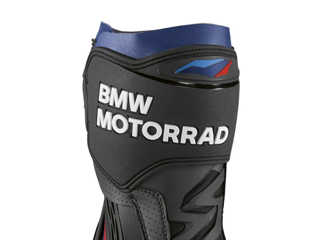 Bota BMW Motorrad Pro Race