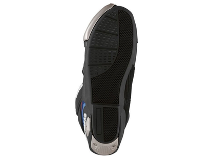 Bota BMW Motorrad Pro Race