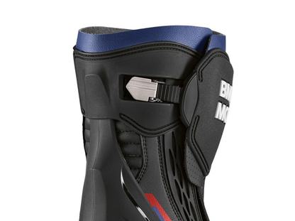 Bota BMW Motorrad Pro Race