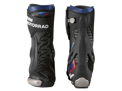 Bota BMW Motorrad Pro Race