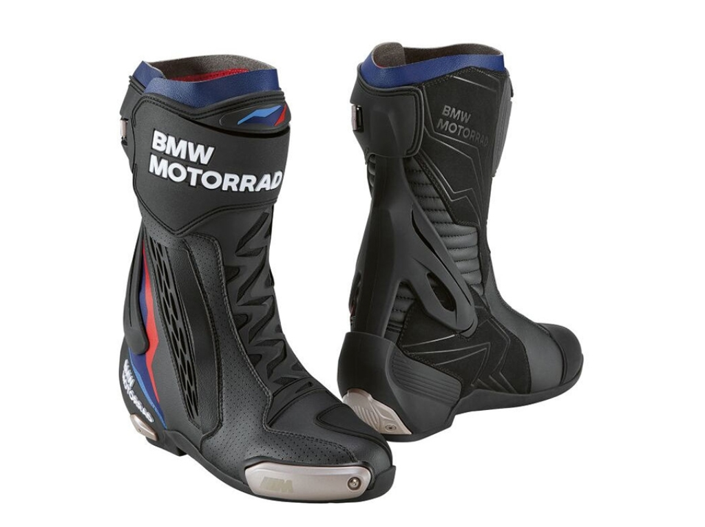 Bota BMW Motorrad Pro Race