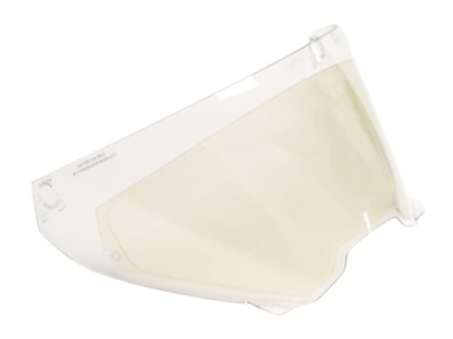 Viseira MOTORRAD Vidro Duplo GS