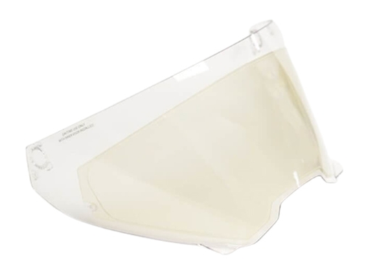Viseira MOTORRAD Vidro Duplo GS