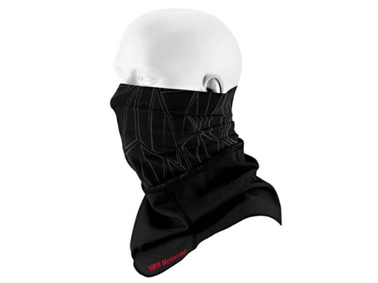 Aquecedor MOTORRAD Ride