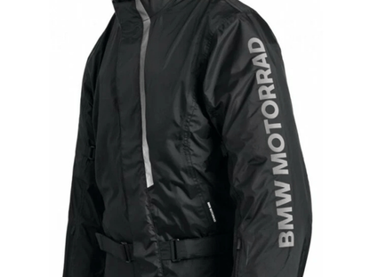 Macacão MOTORRAD ProRain