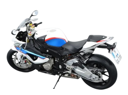 Miniatura MOTORRAD S1000 RR