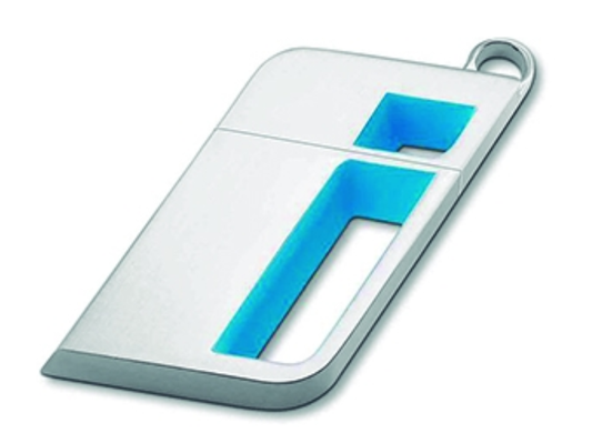 Pen Drive BMW 16Gb