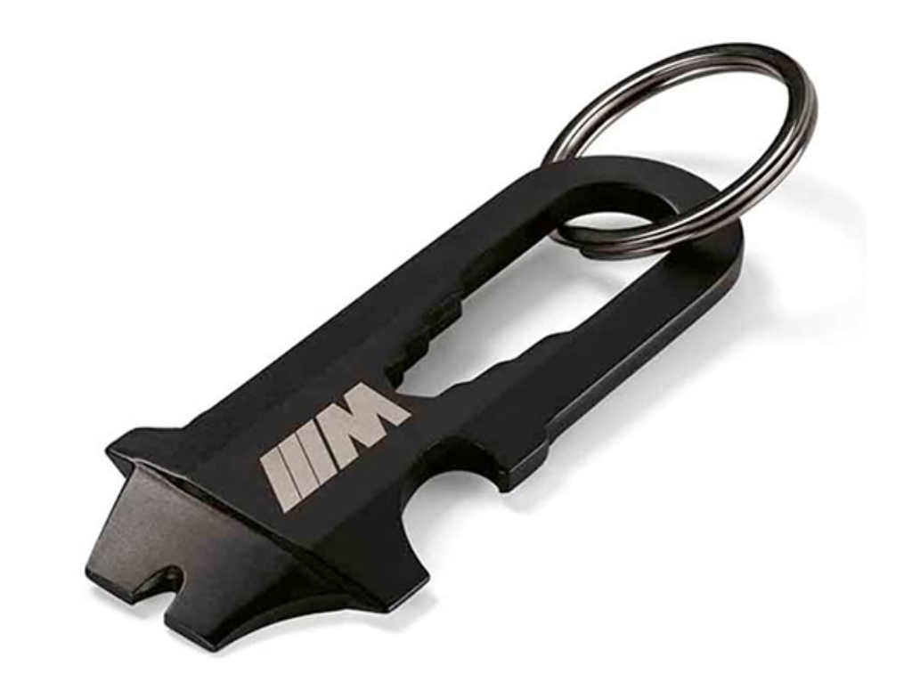 Ferramenta BMW Multifunções