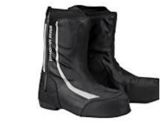 Capa para Botas MOTORRAD